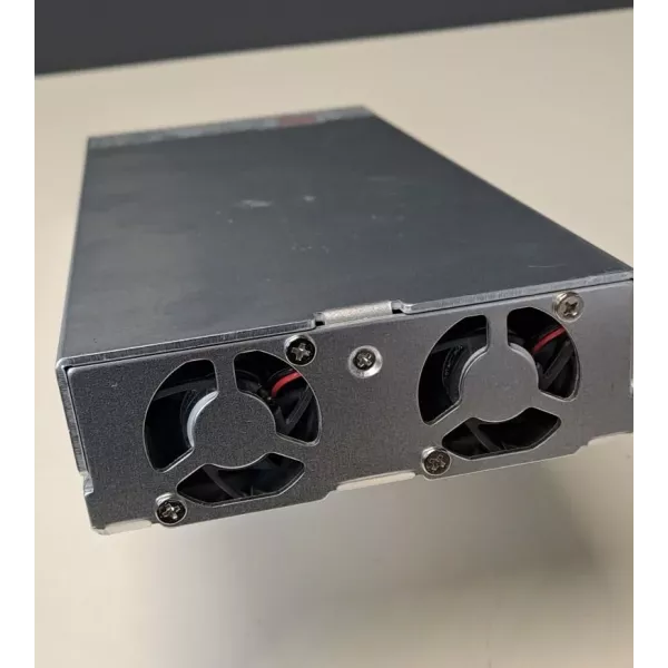 MEAN WELL SP-480-24