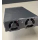 MEAN WELL SP-480-24