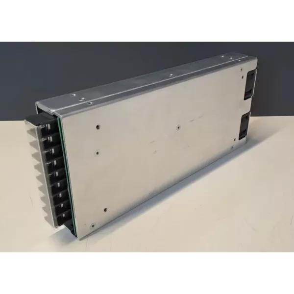 MEAN WELL SP-480-24