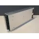 MEAN WELL SP-480-24