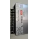 MEAN WELL SP-480-24