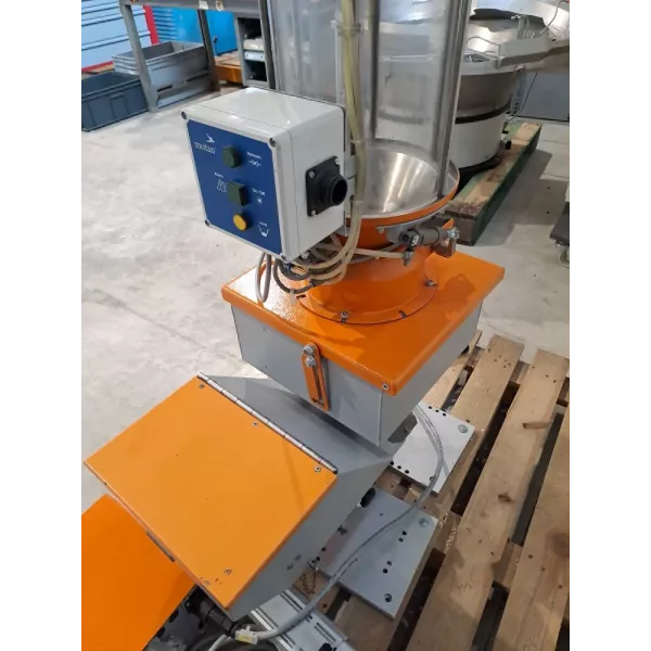 MOTAN HLX102B01P0 + COLORA