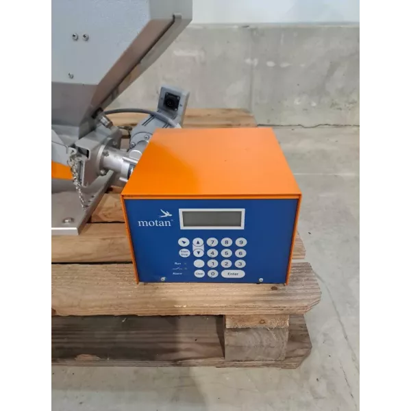 MOTAN HLX102B01P0 + COLORA