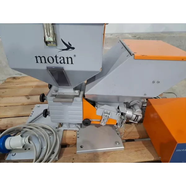 MOTAN HLX102B01P0 + COLORA