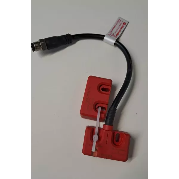 ALLEN BRADLEY  440N-Z21W1PH