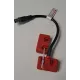 ALLEN BRADLEY  440N-Z21W1PH