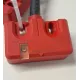 ALLEN BRADLEY  440N-Z21W1PH