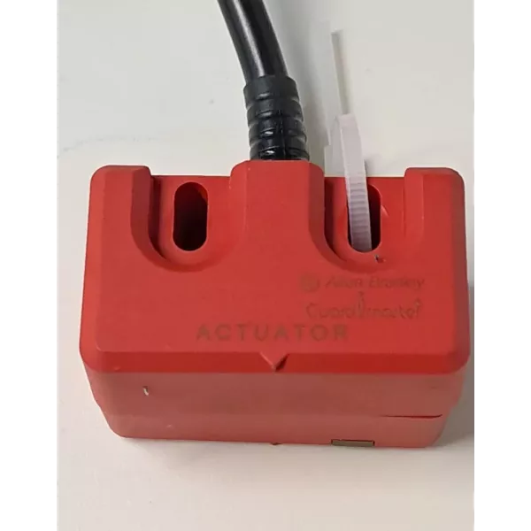ALLEN BRADLEY  440N-Z21W1PH