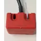 ALLEN BRADLEY  440N-Z21W1PH