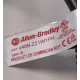 ALLEN BRADLEY  440N-Z21W1PH
