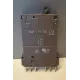 PHOENIX CONTACT  TMCP1F13000,5A