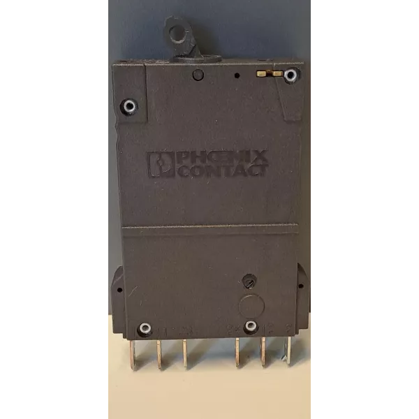 PHOENIX CONTACT  TMCP1F13000,5A