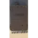 PHOENIX CONTACT  TMCP1F13000,5A