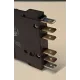 PHOENIX CONTACT  TMCP1F13000,5A