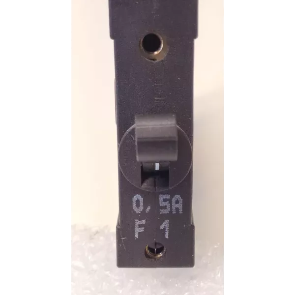 PHOENIX CONTACT  TMCP1F13000,5A