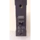 PHOENIX CONTACT  TMCP1F13000,5A