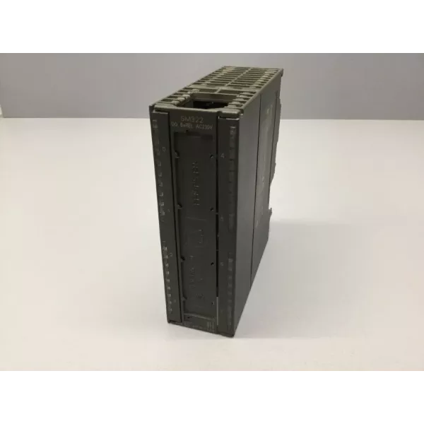 SIEMENS 6ES7322-1HF10-0AA0