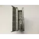SIEMENS 6ES7322-1HF10-0AA0