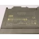 SIEMENS 6ES7322-1HF10-0AA0