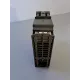 SIEMENS 6ES7322-1HF10-0AA0