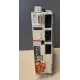SCHNEIDER  LXM32MU60N4