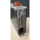 SCHNEIDER  LXM32MU60N4