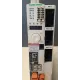SCHNEIDER  LXM32MU60N4