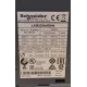 SCHNEIDER  LXM32MU60N4
