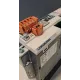 SCHNEIDER  LXM32MU60N4