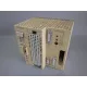 SIEMENS 6ES5095-8MA03