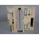 SIEMENS 6ES5095-8MA03