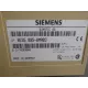 SIEMENS 6ES5095-8MA03