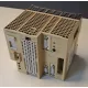 SIEMENS 6ES5095-8MA03