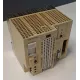 SIEMENS 6ES5095-8MA03