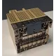 SIEMENS 6ES5095-8MA03