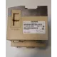 SIEMENS 6ES5095-8MA03
