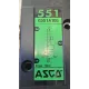 ASCO G551A105