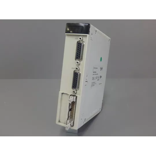 SCHNEIDER  TSXCTY2A