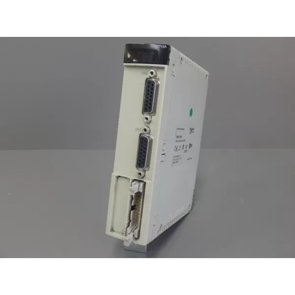 SCHNEIDER  TSXCTY2A