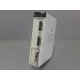 SCHNEIDER  TSXCTY2A