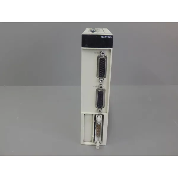 SCHNEIDER  TSXCTY2A