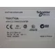 SCHNEIDER  TSXCTY2A