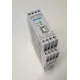 ENVEA MSE300-DR