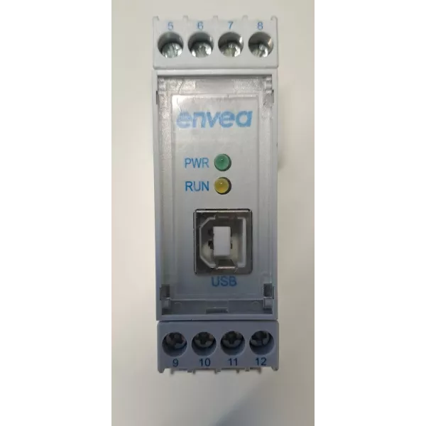 ENVEA MSE300-DR