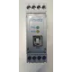 ENVEA MSE300-DR