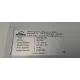 ENVEA MSE300-DR