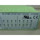 PHOENIX CONTACT  IBSTME24DI32/2