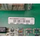 EUROTHERM AH385851U002