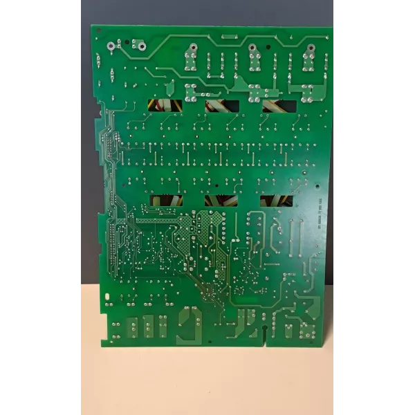 EUROTHERM AH385851U002