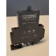 PHOENIX CONTACT  TMC1F1100,2A